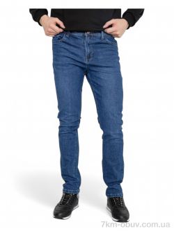 Massmag 8049 фото