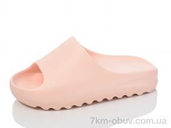 Luck Line 5027-26 фото