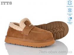 ITTS Q296-45 фото