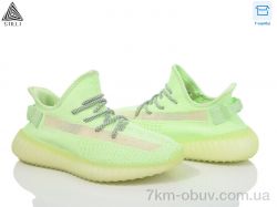 STILLI Group CX203-10 фото