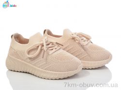 BBT F561-2-5 фото