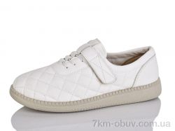 Коронате 886-6 фото