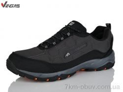 Supo-Vegas A2862-11 фото