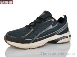 Sayota 307-3A фото