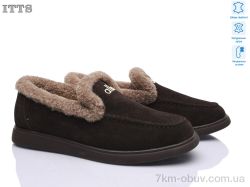 ITTS TB106-3 фото