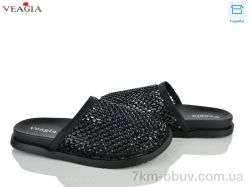 Veagia-ADA SN122-1 фото