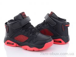 Мир Y705-3 фото