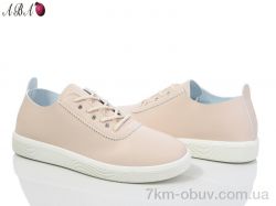 Aba 7ABA0-24 фото