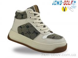 Jong Golf C30949-7 фото