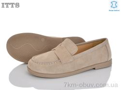 ITTS F811-5 фото