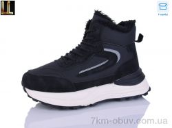 Lilin G656-1 фото