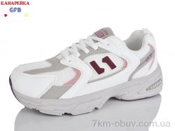 GFB-Канарейка Q520-10 фото