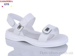 GFB-Канарейка R831-1 фото