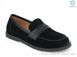Allshoes 213060 фото