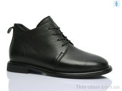 Violeta V007-18-1 black фото
