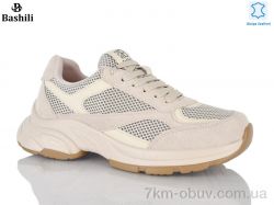 Башили H6568-11 фото