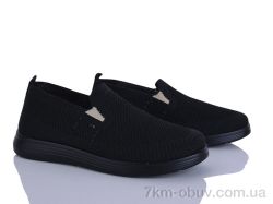 Мир 4329-2391-1 фото