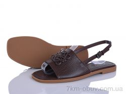 Loretta H122-2 фото