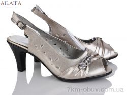 Ailaifa 8208-8A фото