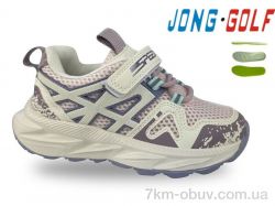 Jong Golf B11773-8 фото