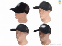 Mabi 0080 mix фото