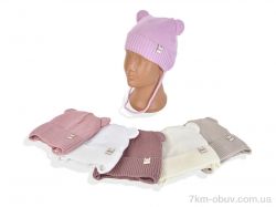 Red Hat Y25-3D mix фото