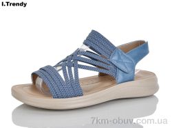 Trendy ZK312-7 фото