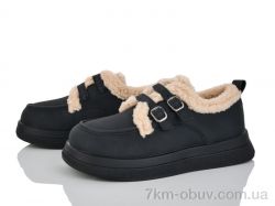 Loretta N047 фото