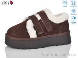 Aba T0ABA05-7 фото