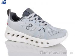 Navigator B26129-4 фото