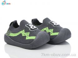 BBT F363-5-5 фото