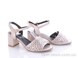 Obuvok E251 фото