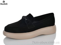 Башили H63A05-2 фото