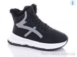 Ok Shoes 801-1 фото