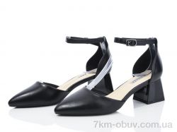 Loretta A253-1 фото