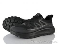 Lion-Lu A0082-1 фото