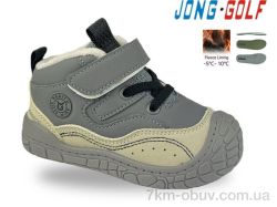Jong Golf A31089-2 фото
