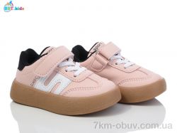 BBT H506-1-3 фото