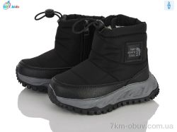 BBT T907-1-1 фото