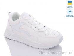 Swin 2384-6 фото