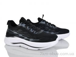 Бабочка-Mengfuna-AESD 392-582 фото