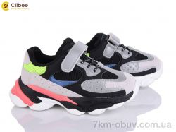 Clibee NC101 black фото