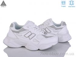 STILLI Group NB400-9 піна шкіра фото