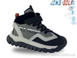 Jong Golf B40506-2 фото