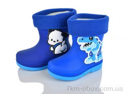 M&L  Alex13 4003A mix фото