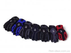 RuBi 8621 mix фото