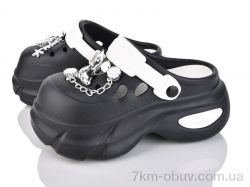 Luck Line 24506-361C фото