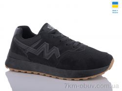 Swin 1331-1 фото