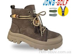 Jong Golf C31095-24 фото