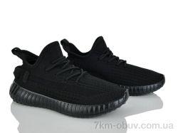 Ideal 778-9 фото